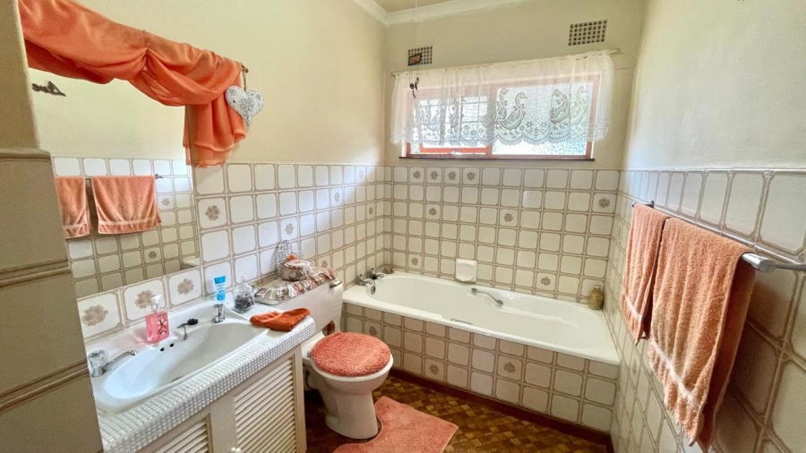 3 Bedroom Property for Sale in Beacon Bay Eastern Cape